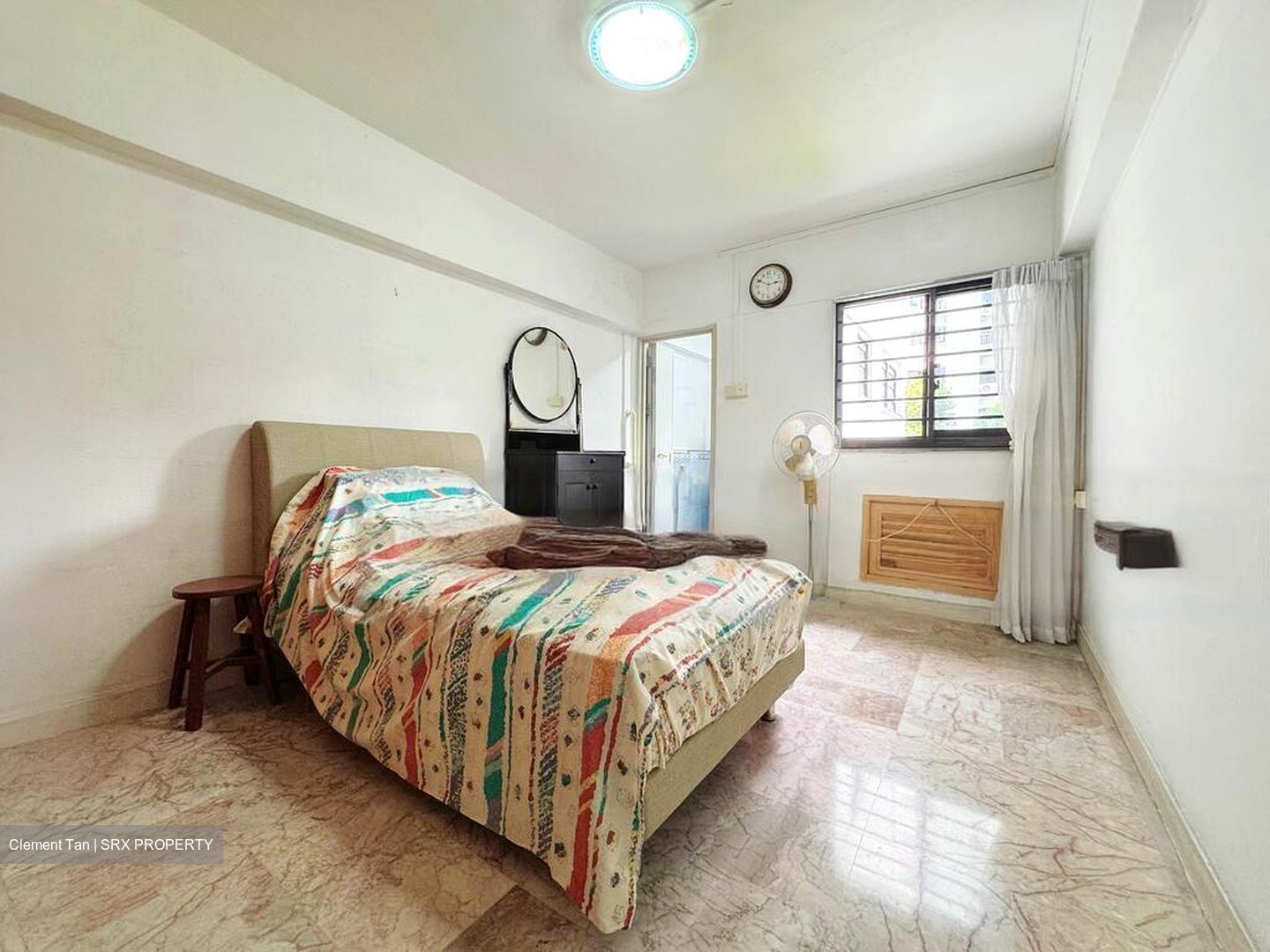 Blk 69 BLANGAH GARDEN (Bukit Merah), HDB 4 Rooms #462793271